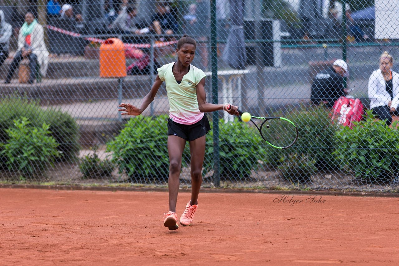 Bild 70 - ITF Future Nord